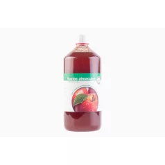 Paleo rostos almacukor 1 liter