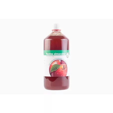 Paleo rostos almacukor 1 liter