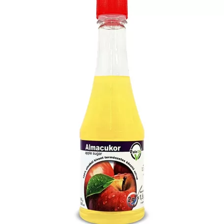 PaleOK Almacukor