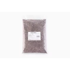 CHIA MAG 1 kg