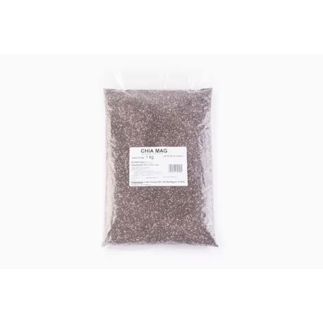 CHIA MAG 1 kg