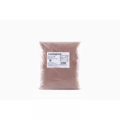 LENMAGLISZT 1 kg