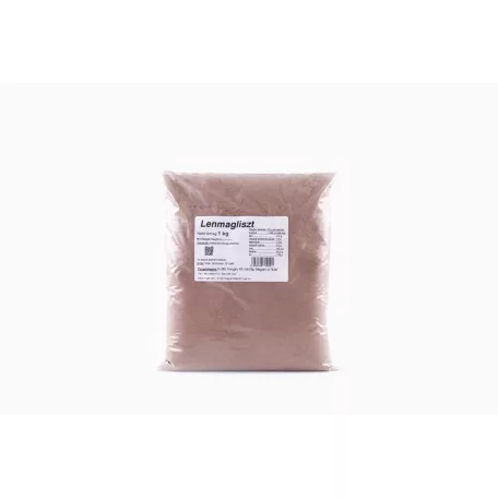 LENMAGLISZT 1 kg
