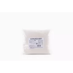 Kókuszliszt 1 kg