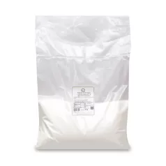 Paleo 1:4 cukorhelyettesítő 5 kg