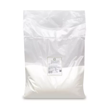 Paleo 1:4 cukorhelyettesítő 5 kg