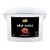 Hibiszkusz + C elixír 2 kg