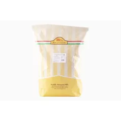 Gluténmentes Dia-wellness diótöltelék alap 15 kg
