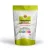Dia-Wellness Vitaminozott Liszt aminosavakkal