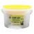 Dia-Wellness Lisztkeverék 50% liszt 2 kg