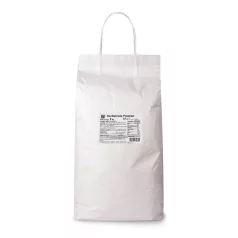 Dia-Wellness Pizza tésztaliszt 5 kg