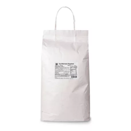 Dia-Wellness Pizza tésztaliszt 5 kg
