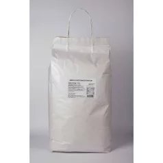 Dia-wellness zero6 lisztkoncentrátum 5 kg