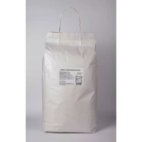 Dia-wellness zero6 lisztkoncentrátum 5 kg