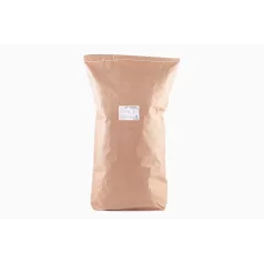Dia-wellness zero6 lisztkoncentrátum 25 kg