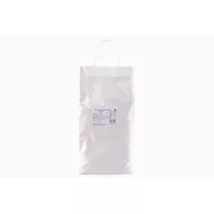 Dia-Wellness CH-mínusz világos lisztkeverék 15 kg