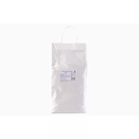 Dia-Wellness CH-mínusz világos lisztkeverék 15 kg