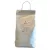 Dia-Wellness CH-10 lisztkeverék 5 kg