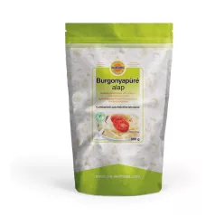 Dia-Wellness Burgonyapüré