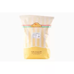 DIA-WELLNESS PISKÓTAPOR 15 kg