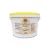 Dia-wellness palacsintapor 2,5 kg maltit mentes