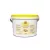 Dia-wellness bejgli tésztamix 2,5 kg