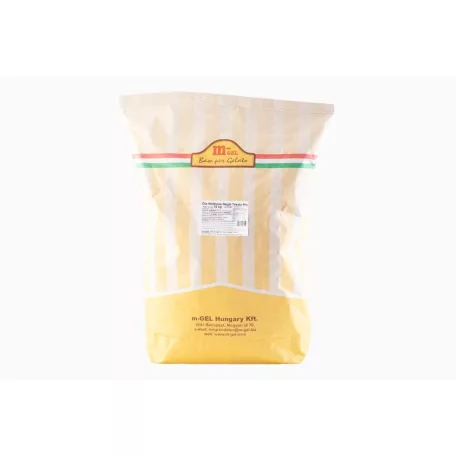 Dia-wellness bejgli tésztamix 15 kg