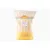 Dia-wellness bejgli tésztamix 15 kg