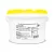 Dia-Wellness burgonyás pogácsa mix 2 kg