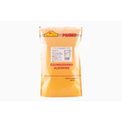 DIA-WELLNESS SAJTKRÉMPOR 1 kg