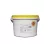 Dia-wellness cheesecake 3 kg