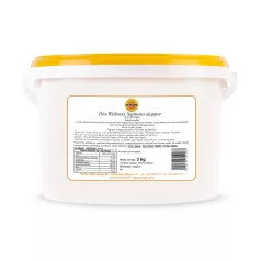Dia-wellness cheesecake 15 kg