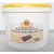 Dia- Wellness Joghurt ízű – Tönkölyös omlós mix 2,5 kg