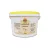 Dia-wellness linzerpor 15 kg