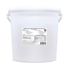 GM Mandulás linzerkeverék (zsír) 8 kg