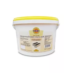 DIA-WELLNESS ZSERBÓ TÉSZTAMIX 2 kg