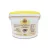 DIA-WELLNESS ZSERBÓ TÉSZTAMIX 2 kg