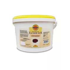 DIA-WELLNESS SACHER FELVERT 2 kg