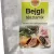 Dia-Wellness Bejgli Mix
