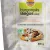 Dia-Wellness Burgonyás lángos alap