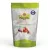 Maltit mentes Dia-Wellness palacsinta alap por