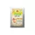 Dia-Wellness pisztáciás-fehércsokis forró italpor (gluténmentes) 30 g