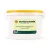 Dia-Wellness kelttészta-keverék 2,5 kg