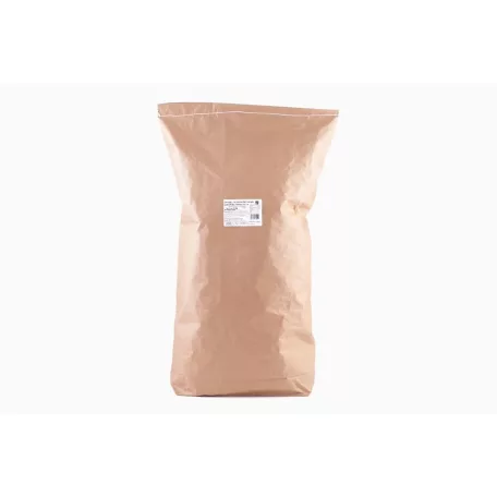 Dia-wellness 1:4 cukorhelyettesítő 20 kg