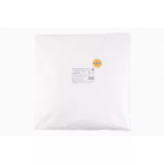 Dia-wellness 1:4 cukorhelyettesítő 5 kg