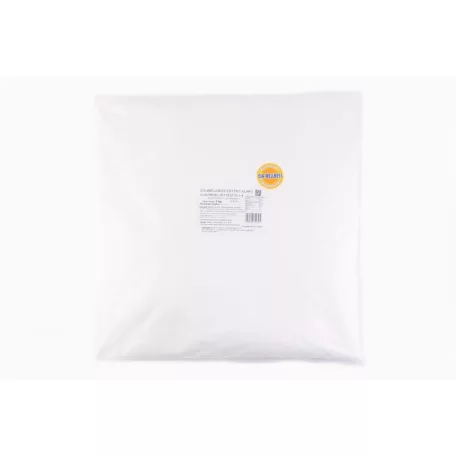 Dia-wellness 1:4 cukorhelyettesítő 5 kg