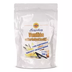 Dia-Wellness Bourbon Vaníliáscukor helyettesítő 5 kg