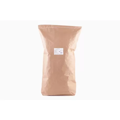 Dia-wellness 1:1 „0” kalóriás cukorhelyettesítő ipari 20 kg