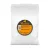 MALTITOL 1 kg
