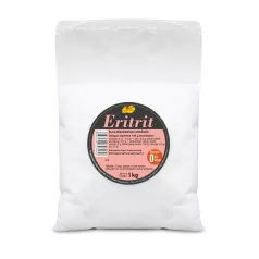 Erytrit 0,5 kg